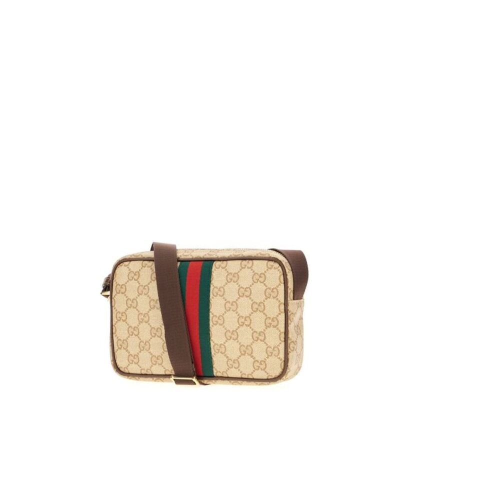 Gucci Man Bags Crossbody Bags